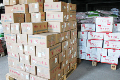 品質禮盒，售后無憂——專業紙制品銷售與貼心服務