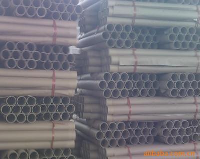 馬鞍山市飛宇紙制品廠 專業(yè)供應(yīng)標(biāo)準(zhǔn)紙管，廠家直銷熱門產(chǎn)品印刷紙管