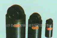 了解無側限抗壓模 選購優質儀器，精準服務保障